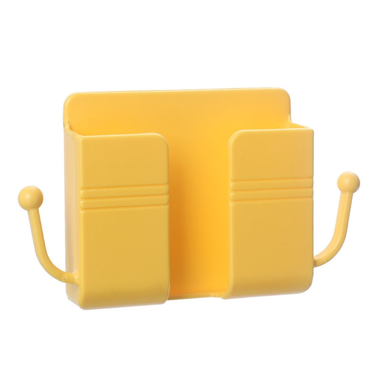 Phone Charging Stand