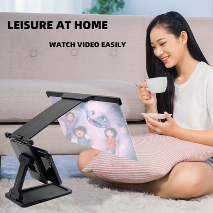 Phone Screen Magnifier