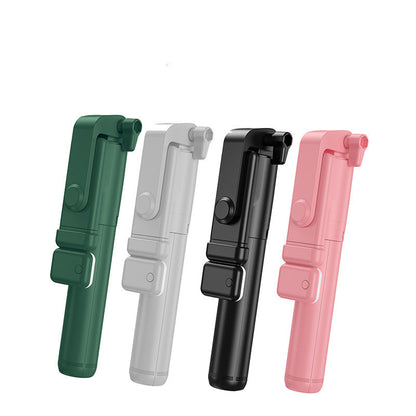 Bluetooth Selfie Stick Tripod