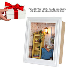 Photo Frame