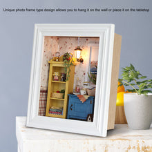 Photo Frame