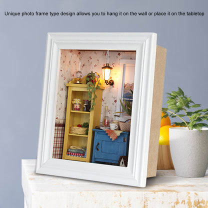 Photo Frame