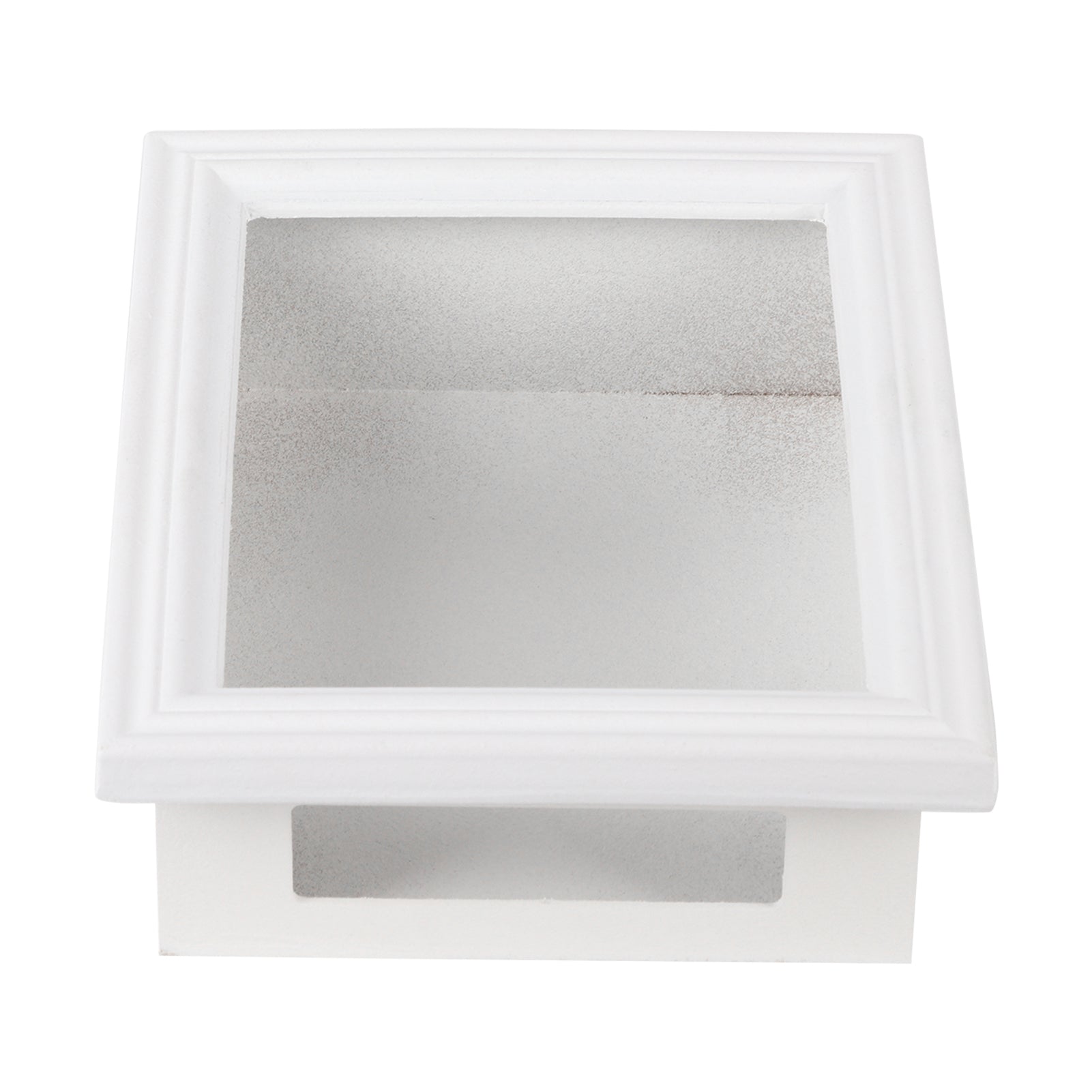 Photo Frame