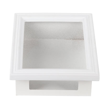 Photo Frame