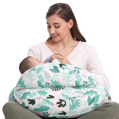 Pillow for Breastfeeding