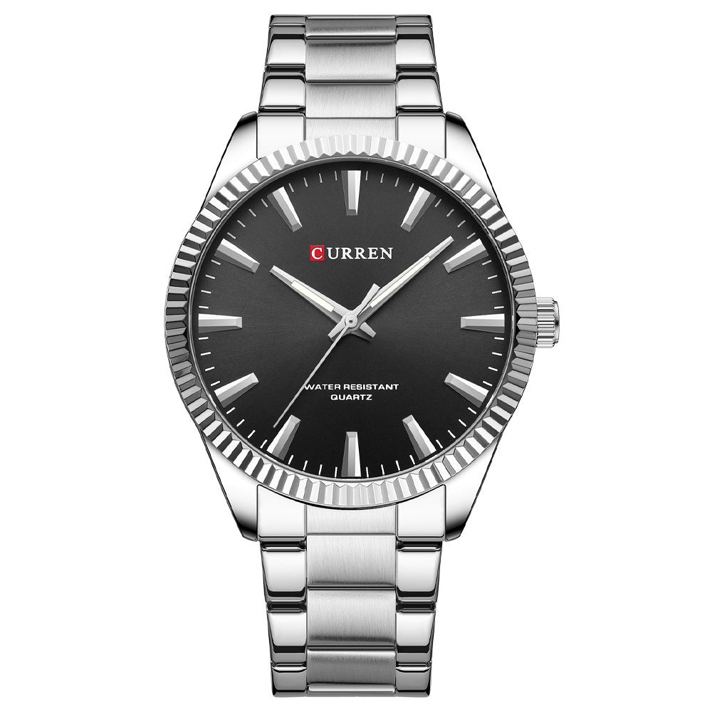 Mens Business Watch