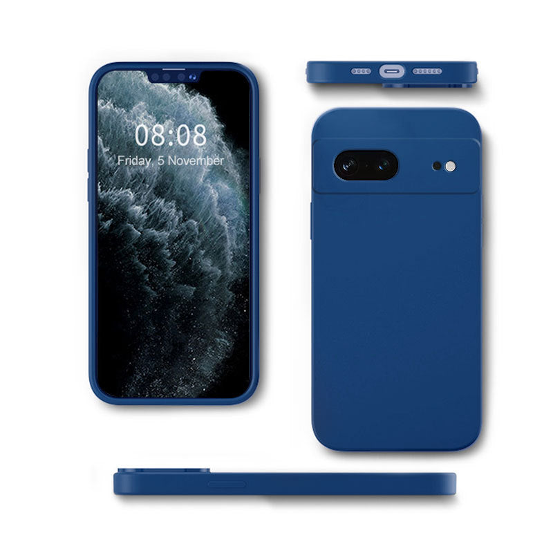 Pixel 10 Pro case