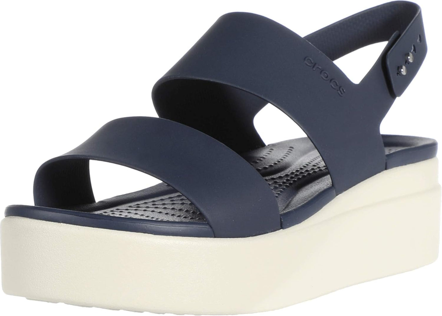 Platform Sandals