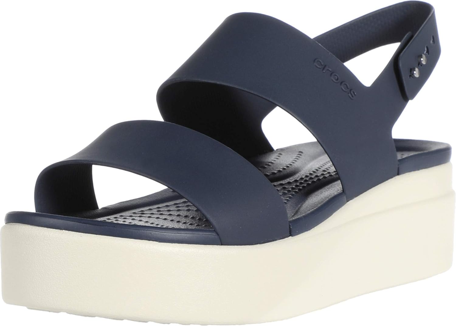 Platform Sandals
