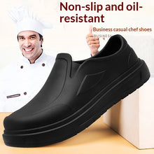 Plus Size Safety Shoes
