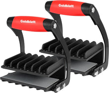 Plywood Lifting Tool