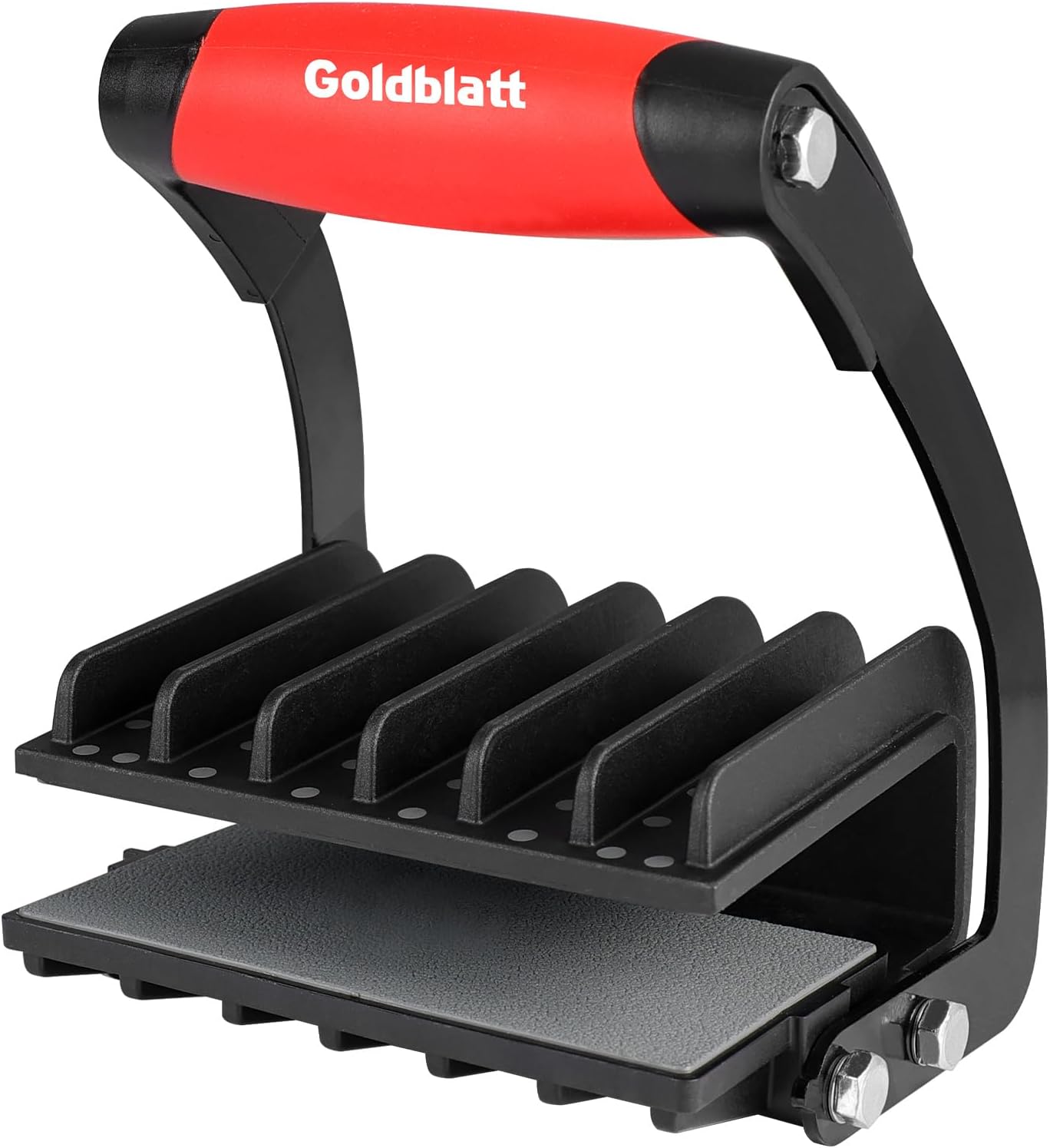 Plywood Lifting Tool