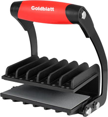 Plywood Lifting Tool