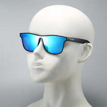 Polarized Fishing Sunglasses