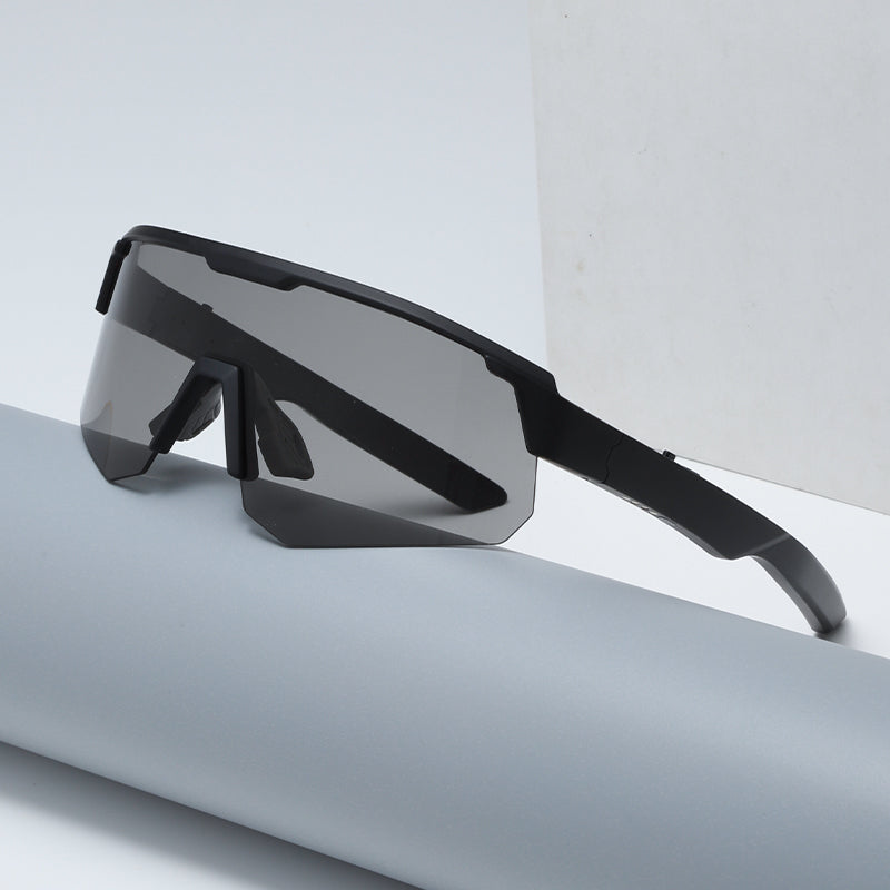 Bluetooth Smart Sport Glasses