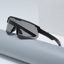 Bluetooth Smart Sport Glasses