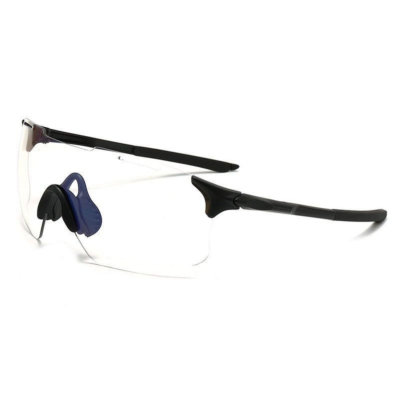 Unisex UV Hiking Goggles
