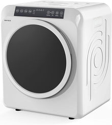Portable Clothes Dryer,