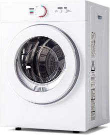 Portable Clothes Dryer
