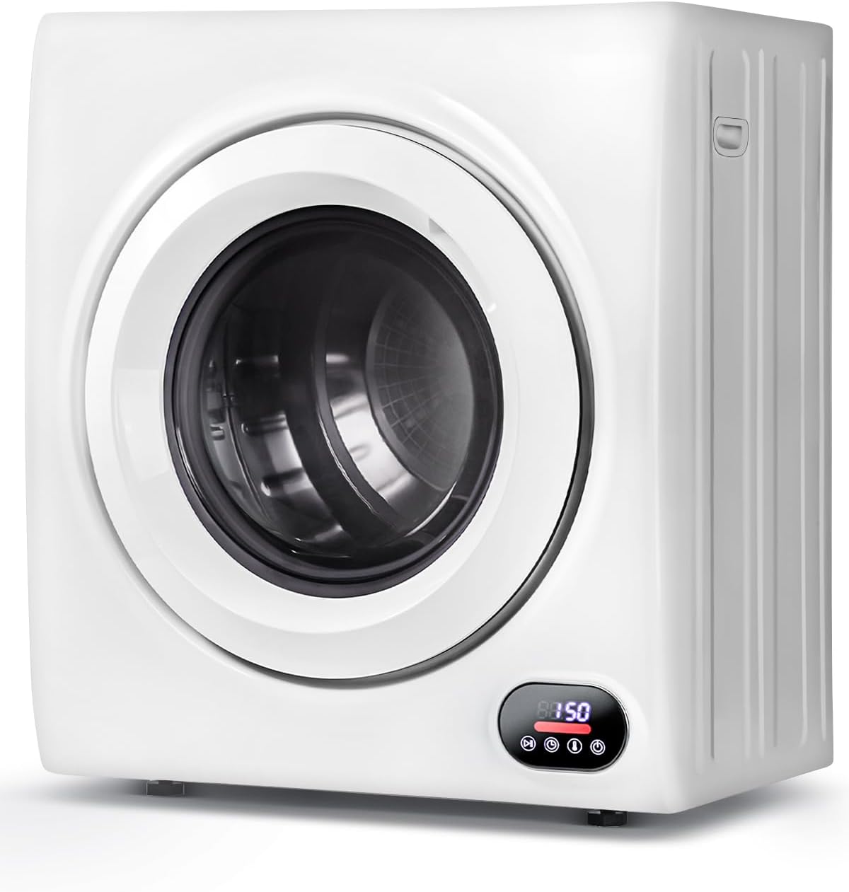 Portable Clothes Dryer