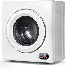 Portable Clothes Dryer