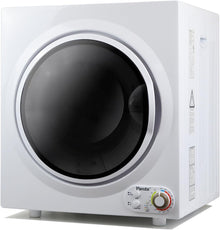 Portable Clothes Dryer