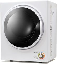 Portable Clothes Dryer