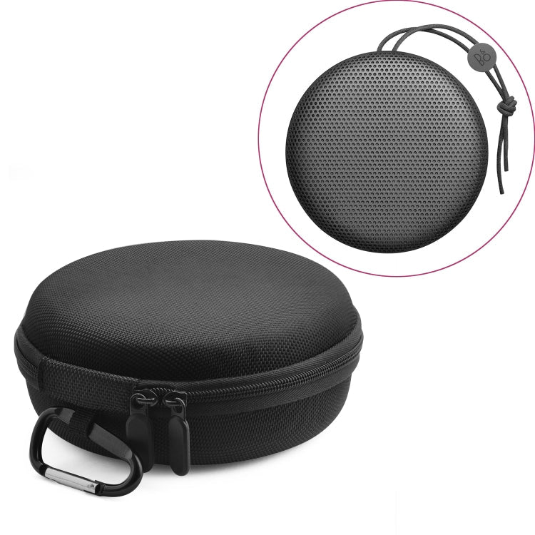 Portable Travel Bag for B&O ,,