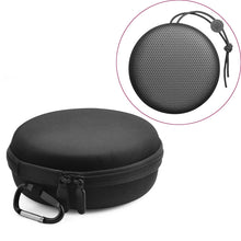 Portable Travel Bag for B&O ,,
