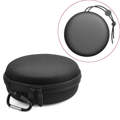 Portable Travel Bag for B&O ,,