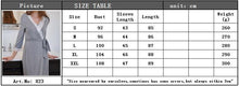 Pregnancy nightdress women
