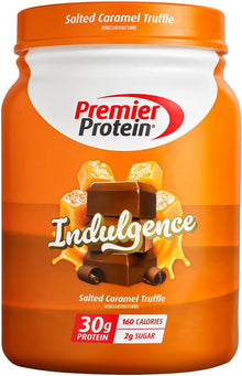 Premier Protein Powder
