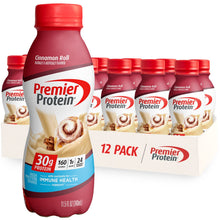 Premier Protein Shake 