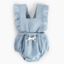 Princess baby dress