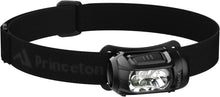 Princeton Tec Remix Headlamp