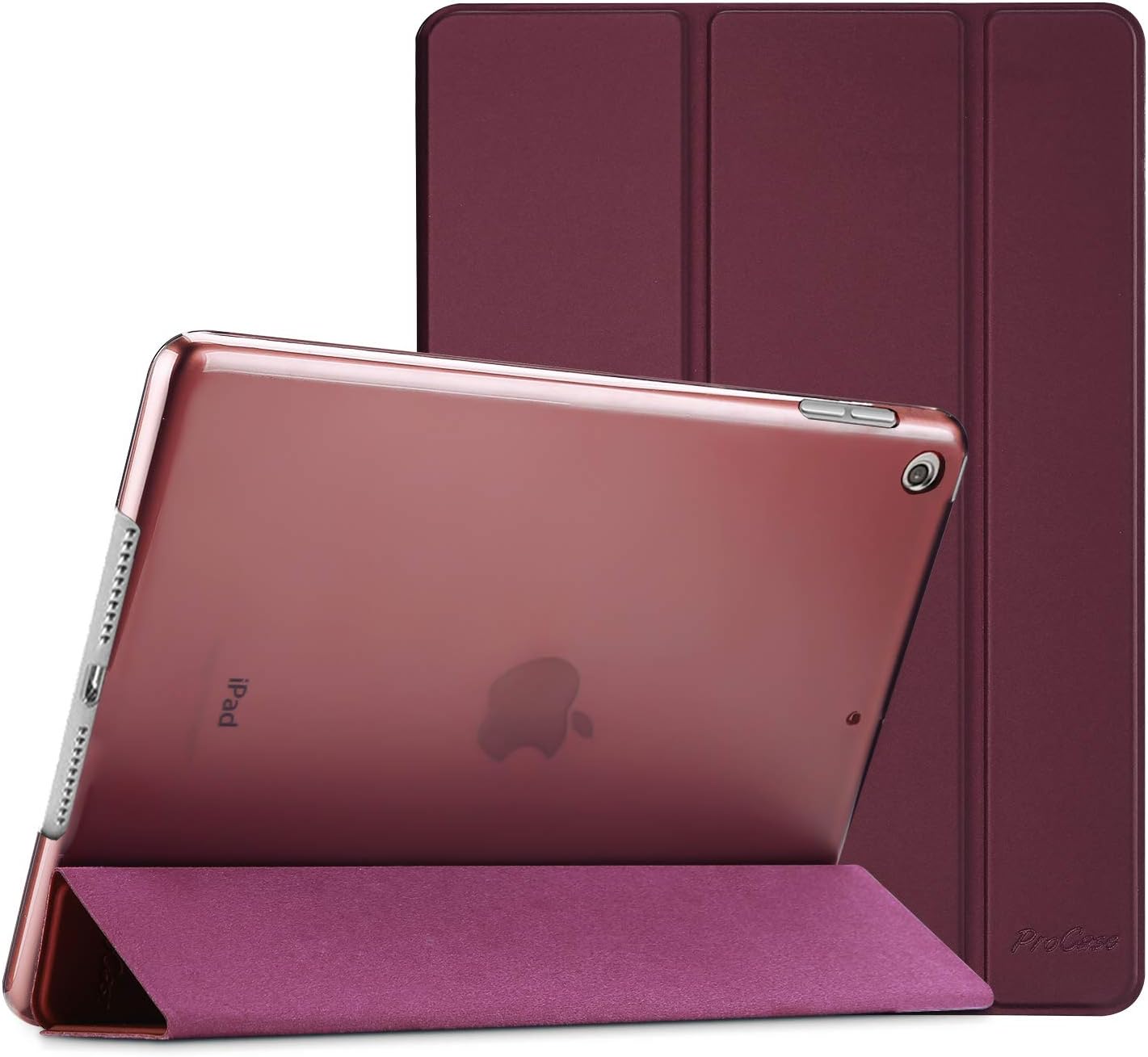 ProCase iPad 10.2 Case