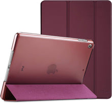 ProCase iPad 10.2 Case