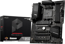 ProSeries Motherboard