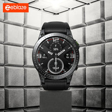 Pro Smart Watch