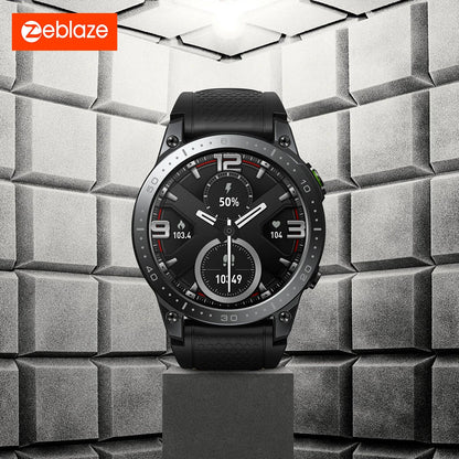 Pro Smart Watch