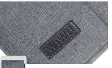 Shockproof Portable Laptop Case