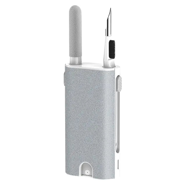 computer cleaner kit camera phone tablet laptop screen cleaning tools earphone cleaning brush airpod