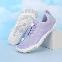Lightweight Yoga Fitness Shoes