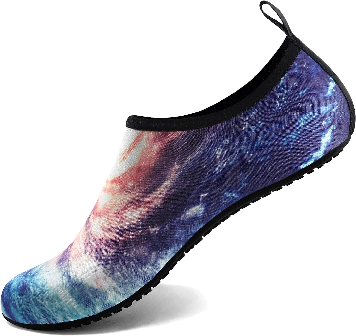 Quick Dry Water Shoes