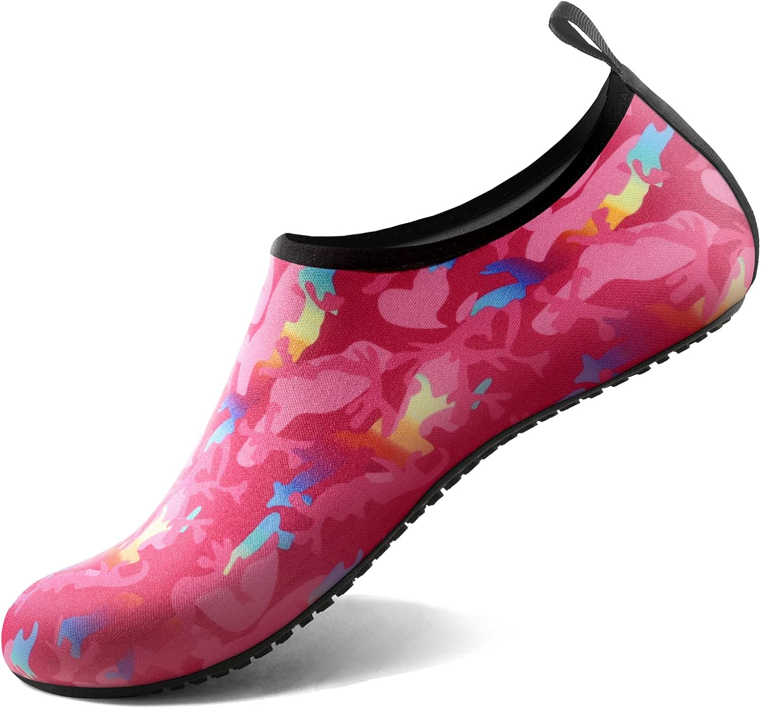 Quick Dry Water Shoes