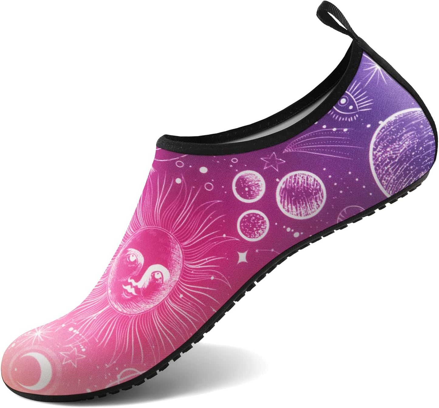 Quick Dry Water Shoes