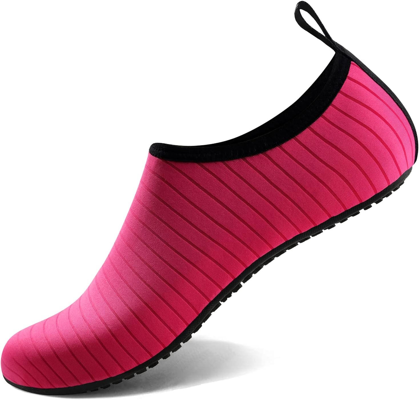 Quick Dry Water Shoes