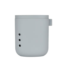 Quiet Night Light Humidifier
