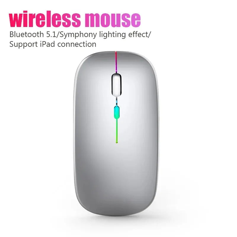 Computer Mouse
