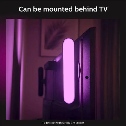 RGB Music